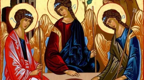 trinity-rublev