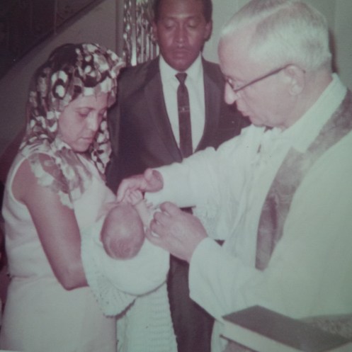 IMG_20141225_113419_edit