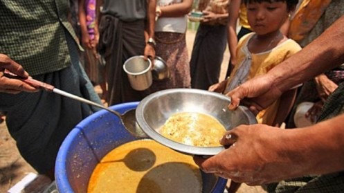 myanmar_food_bowl_23