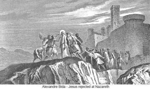 Alexandre_Bida_Jesus_rejected_at_Nazareth_525_captioned