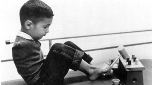 li-thalidomide-620-rtxi5wh