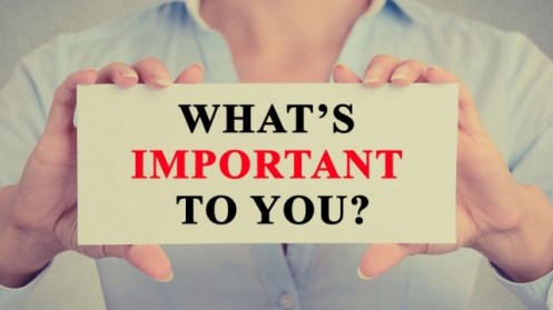 whats-important-to-you_01