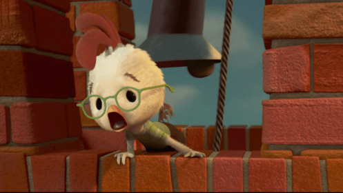 chicken-little-1