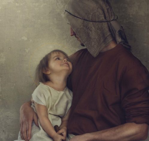 josephandjesus-low-768x1075