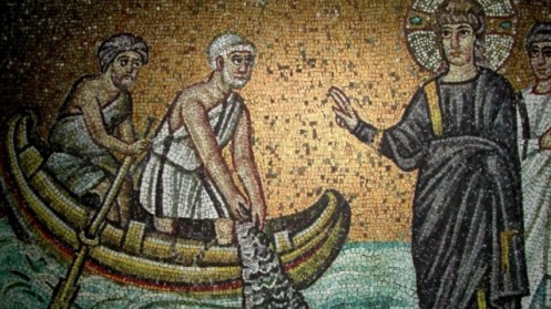 jesus-calls-the-disciples